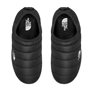 The North Face Thermoball Traction Mule V – Women’s